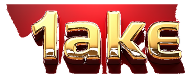 1ake
